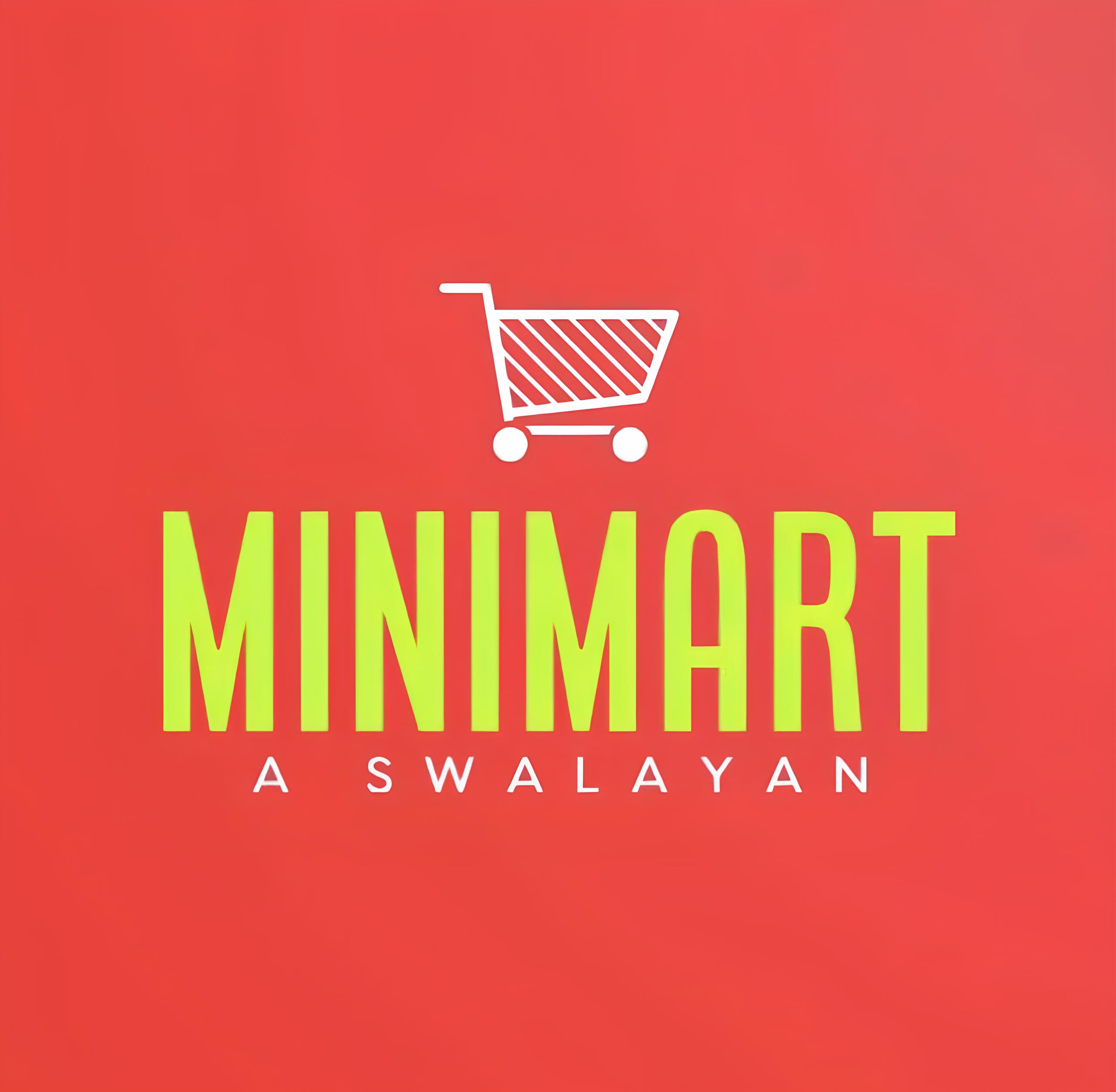 aswalayan