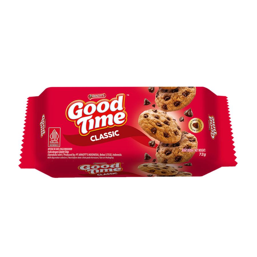 goodtimeclassicccc e383d27e 1a13 472f b742 493956298109 900x900