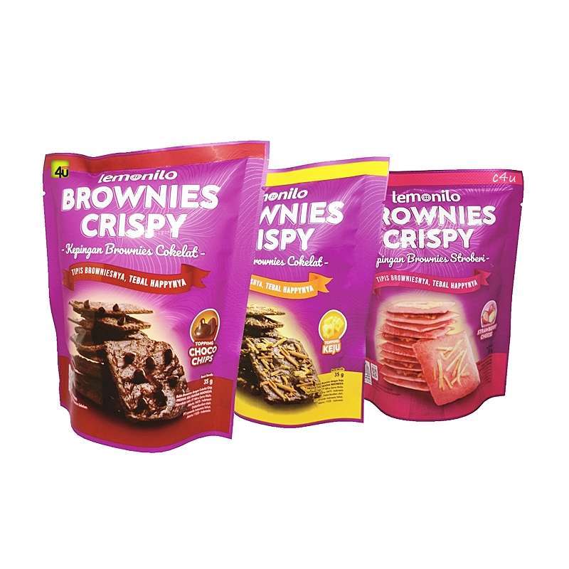 lemonilo lemonilo keripik brownies crispy full01 dh95o72k