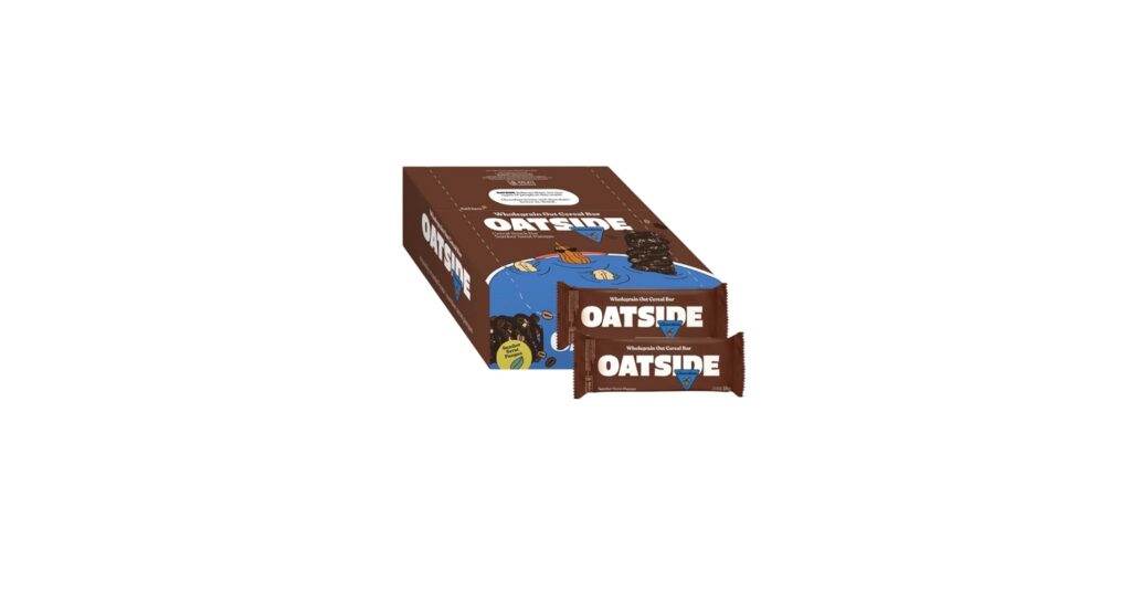 oatsidebar